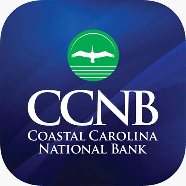CCNB