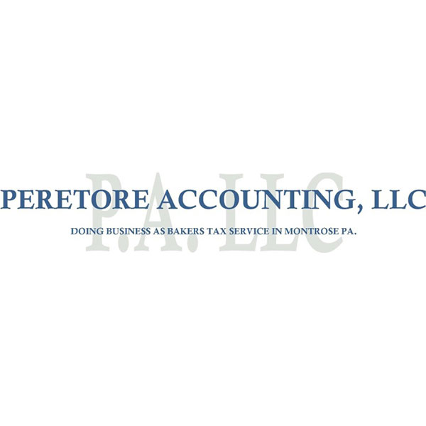 Peretorre Accounting, LLC