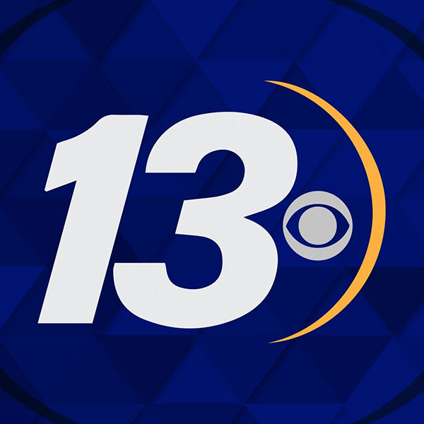 News 13
