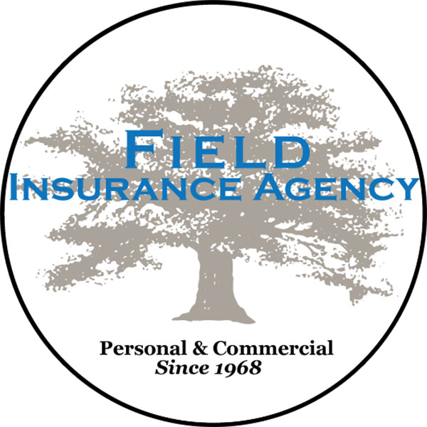 Field