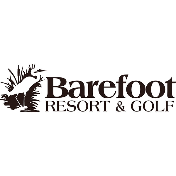 Barefoot Resort & Golf