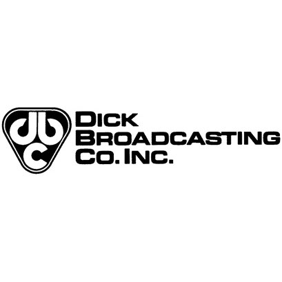 Dick Broadcasing Co. Inc.
