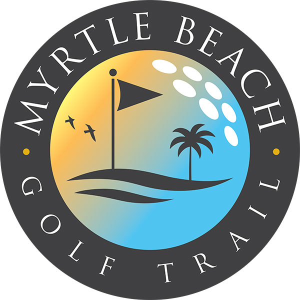 Myrtle Beach Golf Trail
