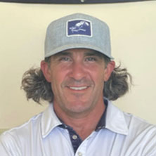 Frankie Bianco