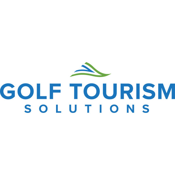 Golf Tourism Solutions