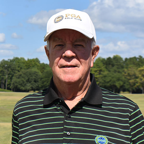Jack Lutz