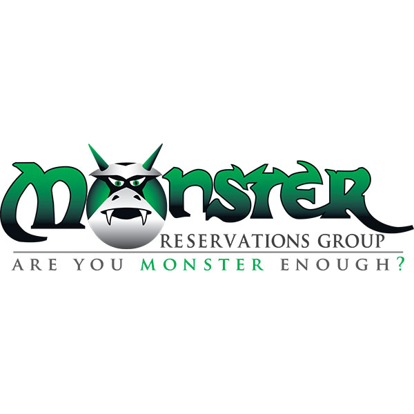 Monster
