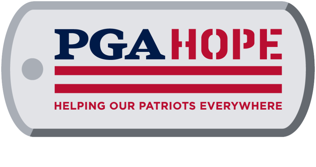 PGA Hope