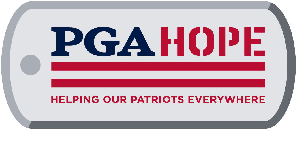 PGA Hope