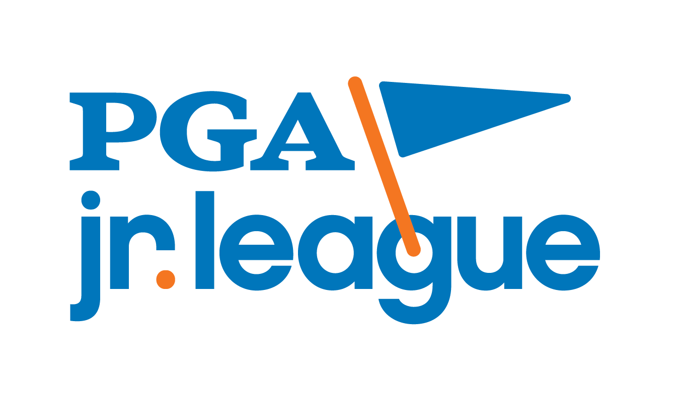 PGA Jr. League