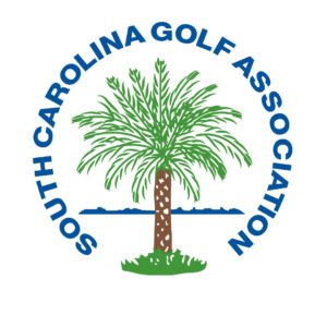 South Carolina Golf Assn