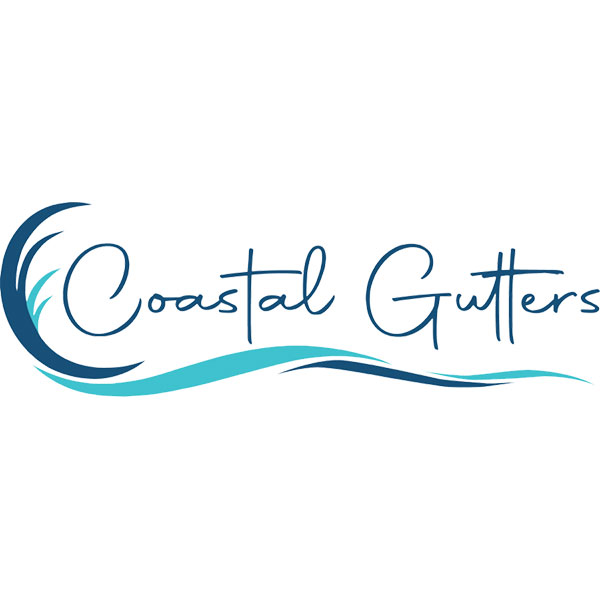 Coastal Gutters