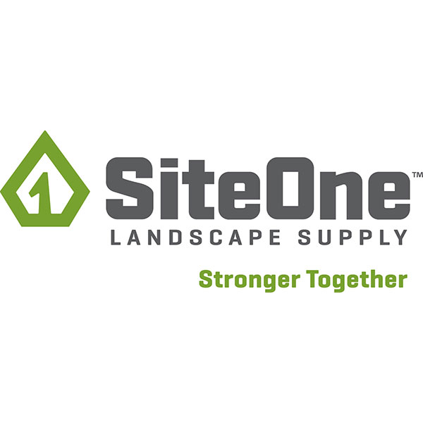 SiteOne