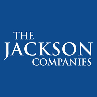 The Jackson Companies