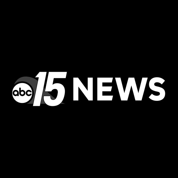 ABC 15 News