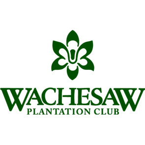 Wachesaw Plantation