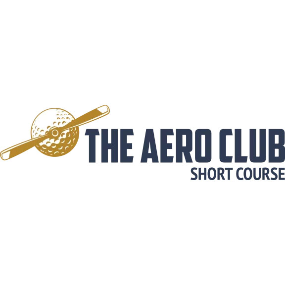 The Aero Club