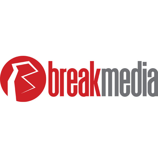 BreakMedia