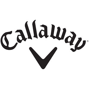 Callaway