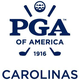PGA of America - Carolinas