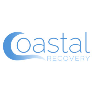 Coastal Recovery
