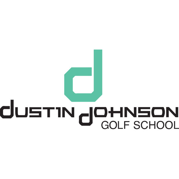Dustin Johnson Golf School