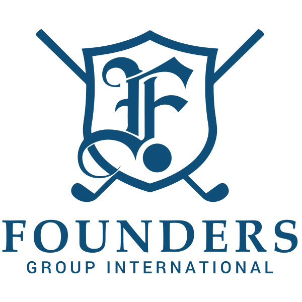 Founders Group International