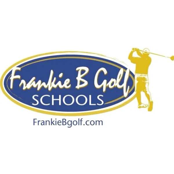 Frankie B Golf Schools