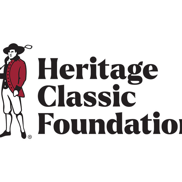 Heritage Classic Foundation