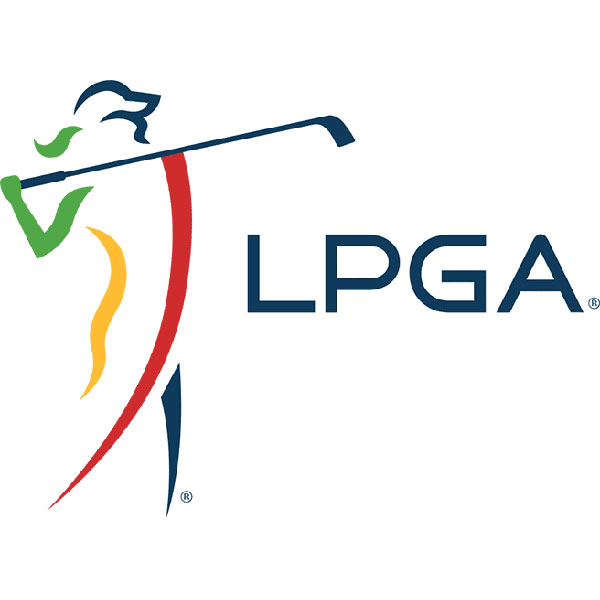 LPGA