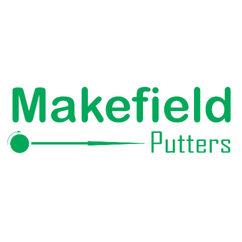Makefield Putters
