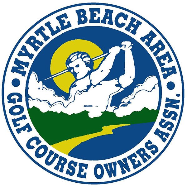 Myrtle Beach Area Golf Course Owners Assn.