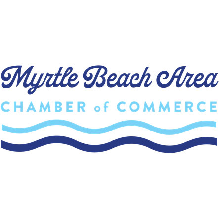 Myrtle Beach Area Chamber of Commerce