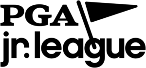PGA Jr. League