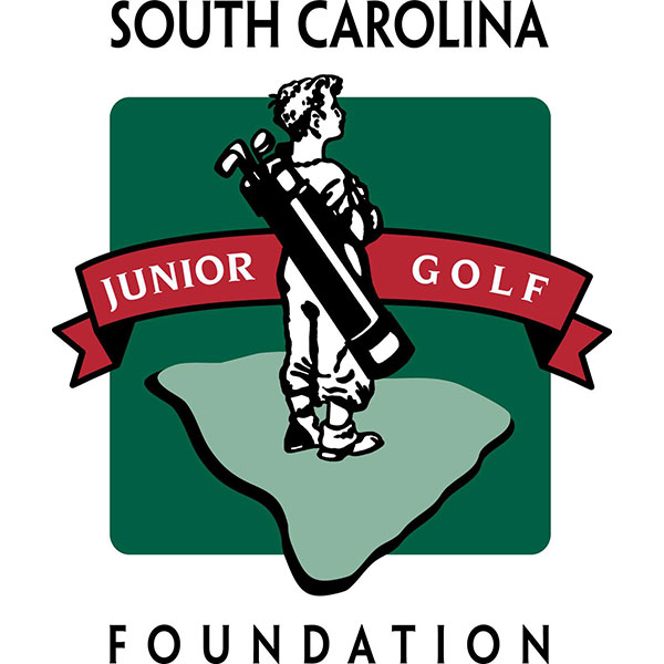 South Carolina Junior Golf Foundation
