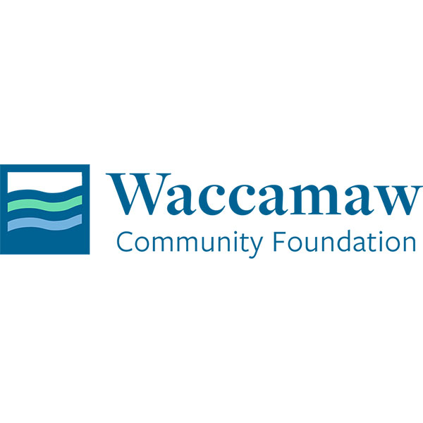 Waccamaw Community Foundation