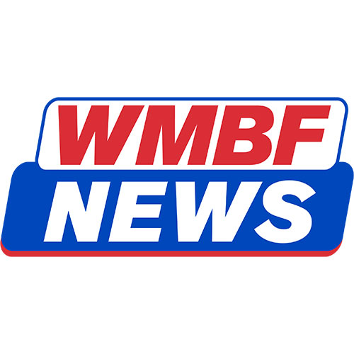 WMBF News